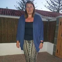 Auður Jóhannsdóttir