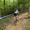 Mathis Ganne 