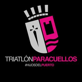Triatlón Paracuellos