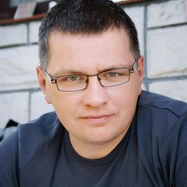Piotr Z.