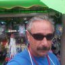 Dail Sullivan