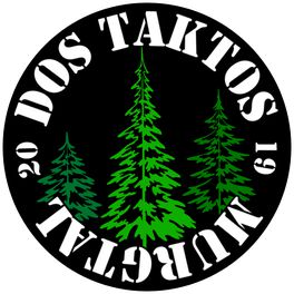 Dos Taktos