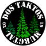Dos Taktos