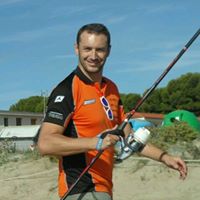 Dani Martínez