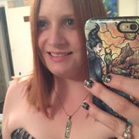 Heather James