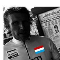Peter Roos