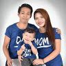 LLOYD JEREMY ENRICO HERRERA