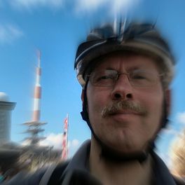 FrankMüller