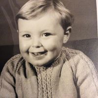 Tim Jones