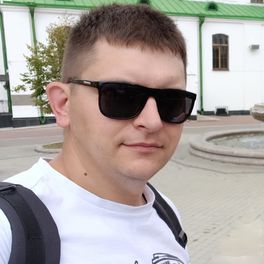 Александр