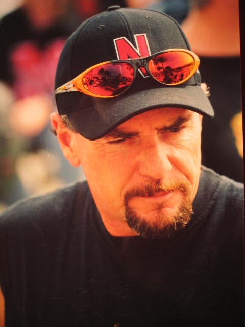 Thom Neese