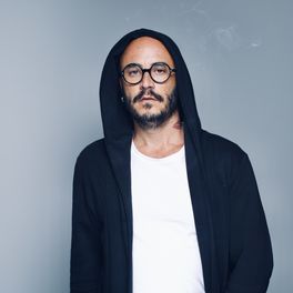 Rui Sergio Afonso