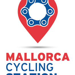 Mallorca Cycling Station