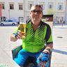 Ronald Bertl