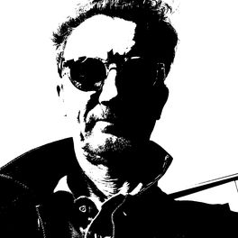 Edgar Kühling