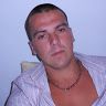 Дмитрий Подряднов