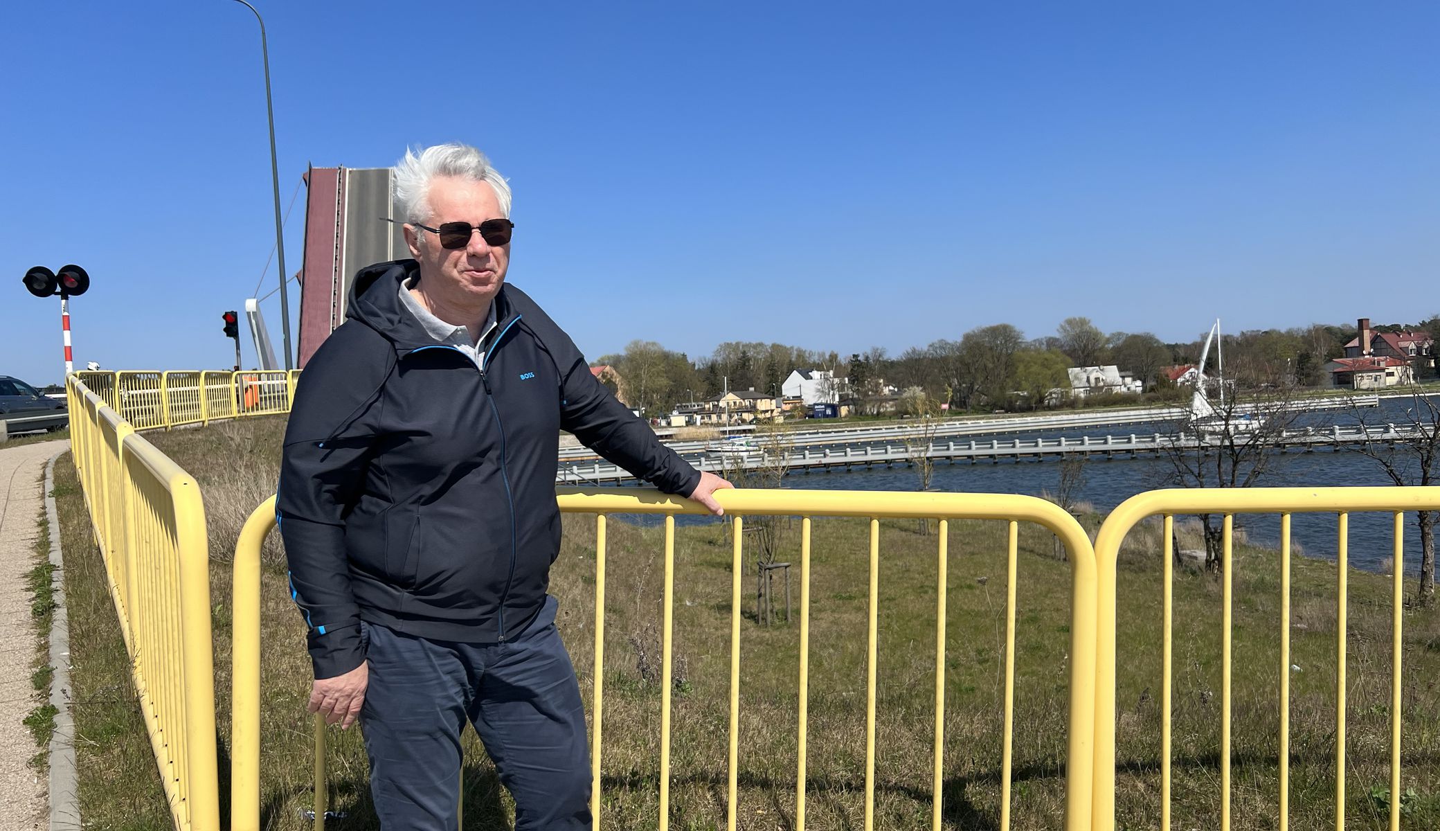 bikemapuser6641393070672205