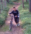 Benni