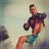 Kacper Rychta
