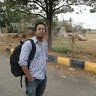 Ankit Mahajan