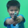 roel salamitao