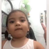 Allen Garcia Delarosa