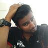 Akhil Sreekumar
