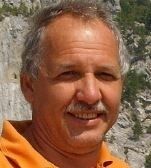 Gerd Titsch