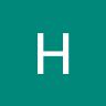Нил Журкович