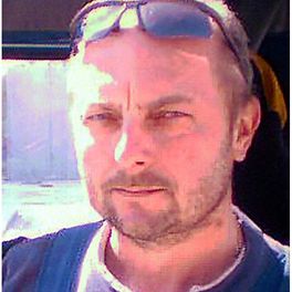 Petr Kubicek