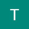 Tom A