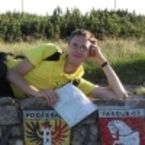 Szymon