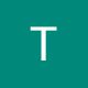 THORSTEN Thiel