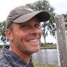 Henk Jonker