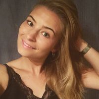 Beatrice Isabelle