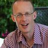 Andrew Winter