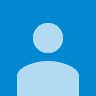 p.sebecker@web.de