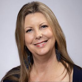 Dee Allen