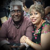 Glynn Rence