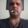 Kurt Grenz