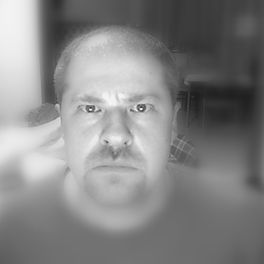 Eric Willocq