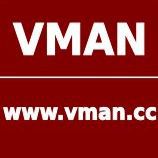 dw@v-man.de