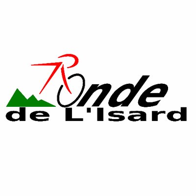 Ronde de l'Isard