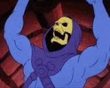 skeletor35