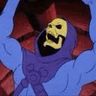 skeletor35