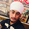 Deep Singh
