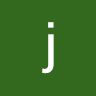 j pf