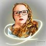 Iris Weinbrod