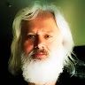 Bodo Hartmann