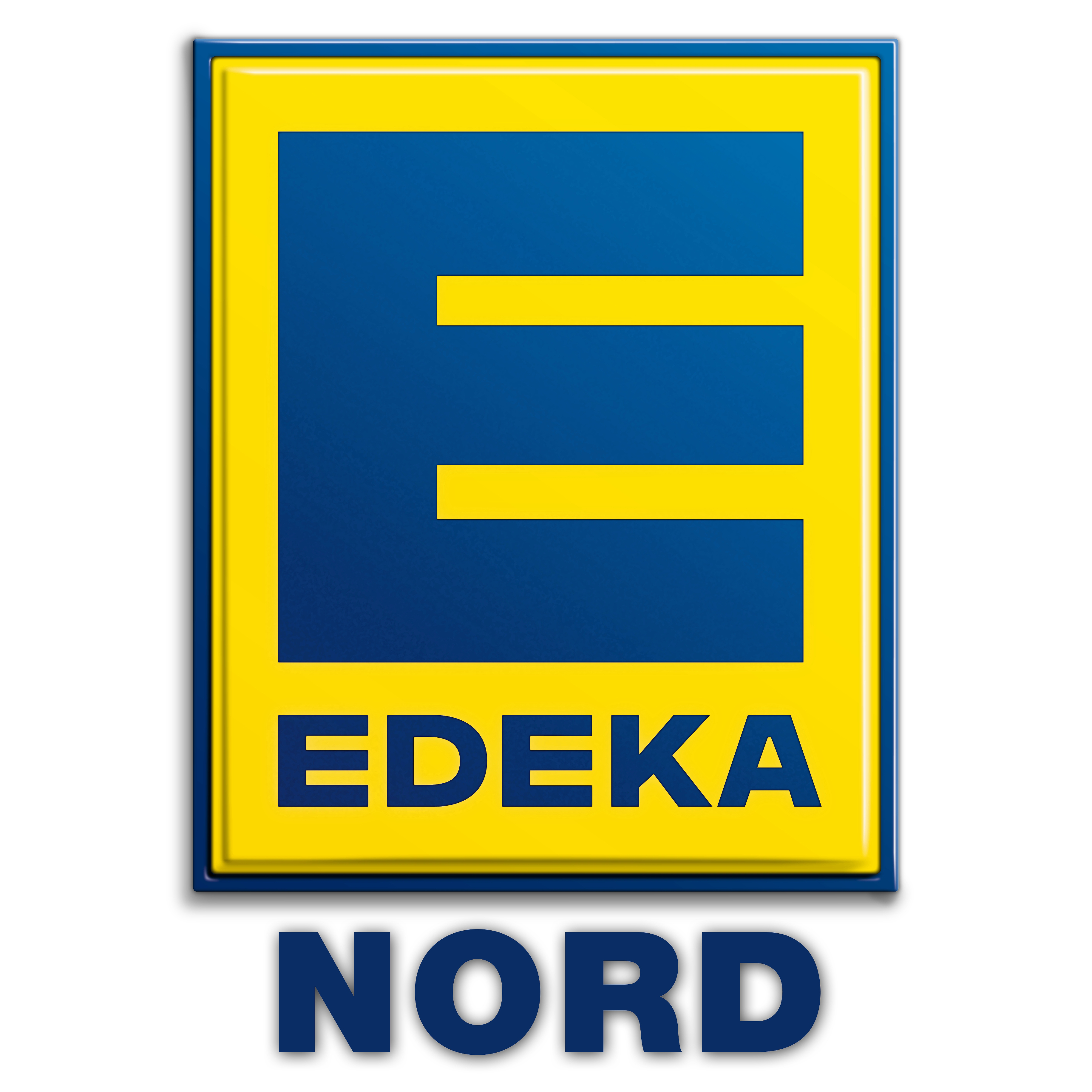 EDEKA Nord